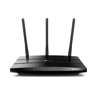 ראוטר TP-Link ARCHER C7