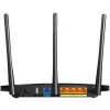 ראוטר TP-Link ARCHER C7