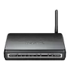 ראוטר D-Link DSL-2640U