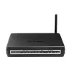ראוטר D-Link DSL-2640U