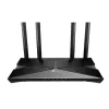 High-power wireless router/access point TP-Link Archer AX53 Color:black High-power wireless router/access point TP-Link Archer AX53 Color:black