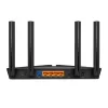 High-power wireless router/access point TP-Link Archer AX53 Color:black High-power wireless router/access point TP-Link Archer AX53 Color:black