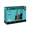 High-power wireless router/access point TP-Link Archer AX53 Color:black High-power wireless router/access point TP-Link Archer AX53 Color:black