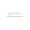 Set: device + license FORTINET FortiGate-40F HW PLUS License 1y FG-40F-BDL-950-12 Color:white