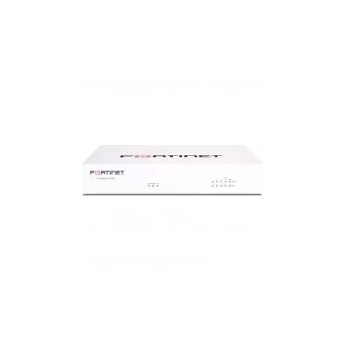 Set: device + license FORTINET FortiGate-40F HW PLUS License 1y FG-40F-BDL-950-12 Color:white