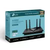 роутер TPLink Archer AX55 Pro Multi-Gigabit Wi-Fi 6 Router 2x 2.5GBE Archer AX55 Pro