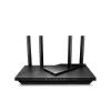 роутер TPLink Archer AX55 Pro Multi-Gigabit Wi-Fi 6 Router 2x 2.5GBE Archer AX55 Pro