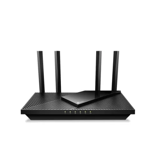 роутер TPLink Archer AX55 Pro Multi-Gigabit Wi-Fi 6 Router 2x 2.5GBE Archer AX55 Pro