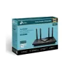 роутер TPLink Archer AX55 Pro Multi-Gigabit Wi-Fi 6 Router 2x 2.5GBE Archer AX55 Pro