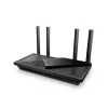 роутер TPLink Archer AX55 Pro Multi-Gigabit Wi-Fi 6 Router 2x 2.5GBE Archer AX55 Pro
