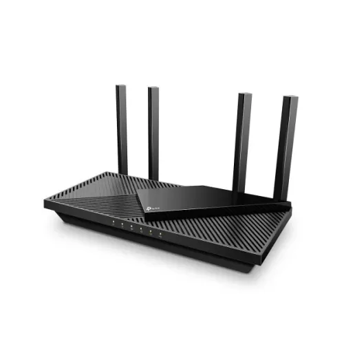 роутер TPLink Archer AX55 Pro Multi-Gigabit Wi-Fi 6 Router 2x 2.5GBE Archer AX55 Pro
