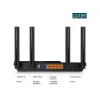 роутер TPLink Archer AX55 Pro Multi-Gigabit Wi-Fi 6 Router 2x 2.5GBE Archer AX55 Pro