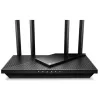 роутер TPLink Archer AX55 Pro Multi-Gigabit Wi-Fi 6 Router 2x 2.5GBE Archer AX55 Pro