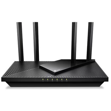 роутер TPLink Archer AX55 Pro Multi-Gigabit Wi-Fi 6 Router 2x 2.5GBE Archer AX55 Pro