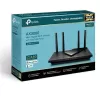 роутер TPLink Archer AX55 Pro Multi-Gigabit Wi-Fi 6 Router 2x 2.5GBE Archer AX55 Pro