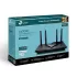 роутер TPLink Archer AX55 Pro Multi-Gigabit Wi-Fi 6 Router 2x 2.5GBE Archer AX55 Pro
