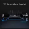 роутер TPLink Archer AX55 Pro Multi-Gigabit Wi-Fi 6 Router 2x 2.5GBE Archer AX55 Pro