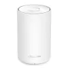 Router TP-Link Deco X20-4G AX1800 WiFi 6 X20-4G