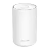 Router TP-Link Deco X20-4G AX1800 WiFi 6 X20-4G