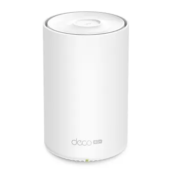 ראוטר TP-Link Deco X20-4G AX1800 WiFi 6 X20-4G