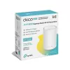 Router TP-Link Deco X20-4G AX1800 WiFi 6 X20-4G