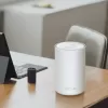 Router TP-Link Deco X20-4G AX1800 WiFi 6 X20-4G