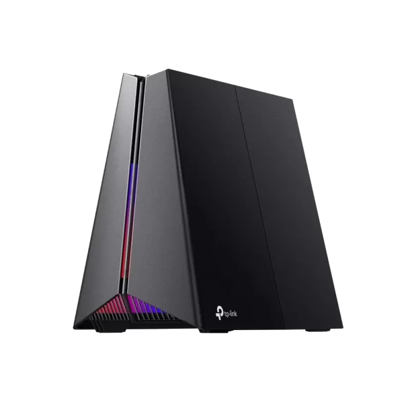 Router TP-Link Archer GE550 BE9300 Wi-Fi 7 Router GE550
