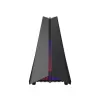 Router TP-Link Archer GE550 BE9300 Wi-Fi 7 Router GE550