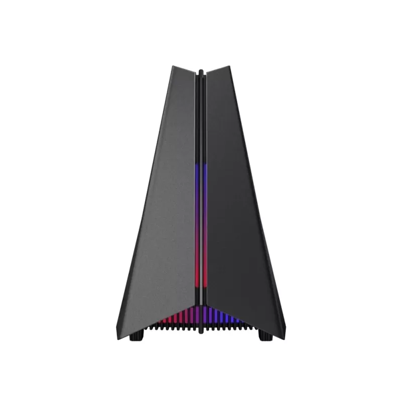 Router TP-Link Archer GE550 BE9300 Wi-Fi 7 Router GE550