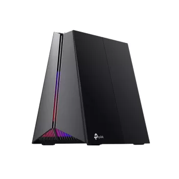 ראוטר TP-Link Archer GE550 BE9300 Wi-Fi 7 Router GE550