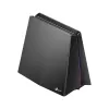 Router TP-Link Archer GE550 BE9300 Wi-Fi 7 Router GE550