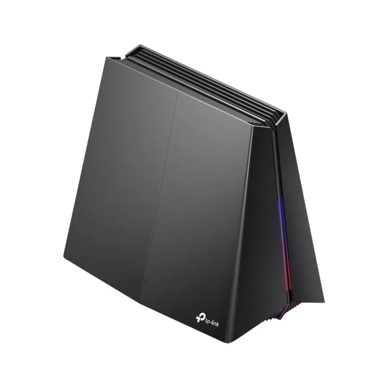 Router TP-Link Archer GE550 BE9300 Wi-Fi 7 Router GE550