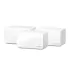 Router MERCUSYS (2-PACK) HALO H90X AX6000 2-PACK HALO H90X AX6000
