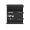 Router Teltonika RUTX09 RUTX09 149