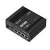 Router Teltonika RUTX09 RUTX09 149