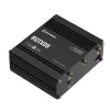 Router Teltonika RUTX09 RUTX09 149