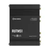 Router Teltonika RUTM51 5G RUTM51