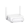 ראוטר Asus RT-BE58 Go Dual-Band WiFi 7 5G 90IG09Q0-MO3C00