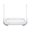 ראוטר Asus RT-BE58 Go Dual-Band WiFi 7 5G 90IG09Q0-MO3C00