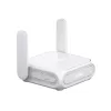 ראוטר Asus RT-BE58 Go Dual-Band WiFi 7 5G 90IG09Q0-MO3C00