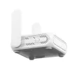 ראוטר Asus RT-BE58 Go Dual-Band WiFi 7 5G 90IG09Q0-MO3C00
