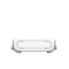 ראוטר Asus RT-BE58 Go Dual-Band WiFi 7 5G 90IG09Q0-MO3C00