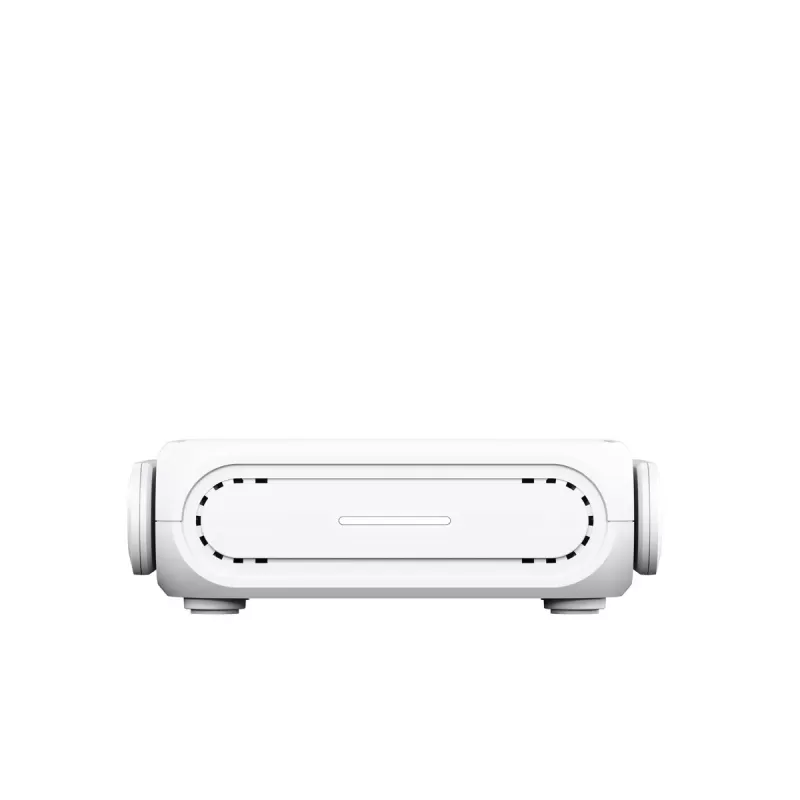 ראוטר Asus RT-BE58 Go Dual-Band WiFi 7 5G 90IG09Q0-MO3C00