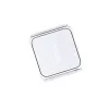 ראוטר Asus RT-BE58 Go Dual-Band WiFi 7 5G 90IG09Q0-MO3C00