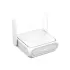 ראוטר Asus RT-BE58 Go Dual-Band WiFi 7 5G 90IG09Q0-MO3C00