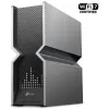 ראוטר TP-Link Archer BE800 Wi-Fi 7 Router BE800