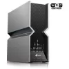 ראוטר TP-Link Archer BE800 Wi-Fi 7 Router BE800