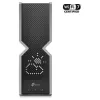 ראוטר TP-Link Archer BE800 Wi-Fi 7 Router BE800