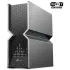 ראוטר TP-Link Archer BE800 Wi-Fi 7 Router BE800