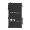 ראוטר Teltonika RUT142 Industrial RUT142